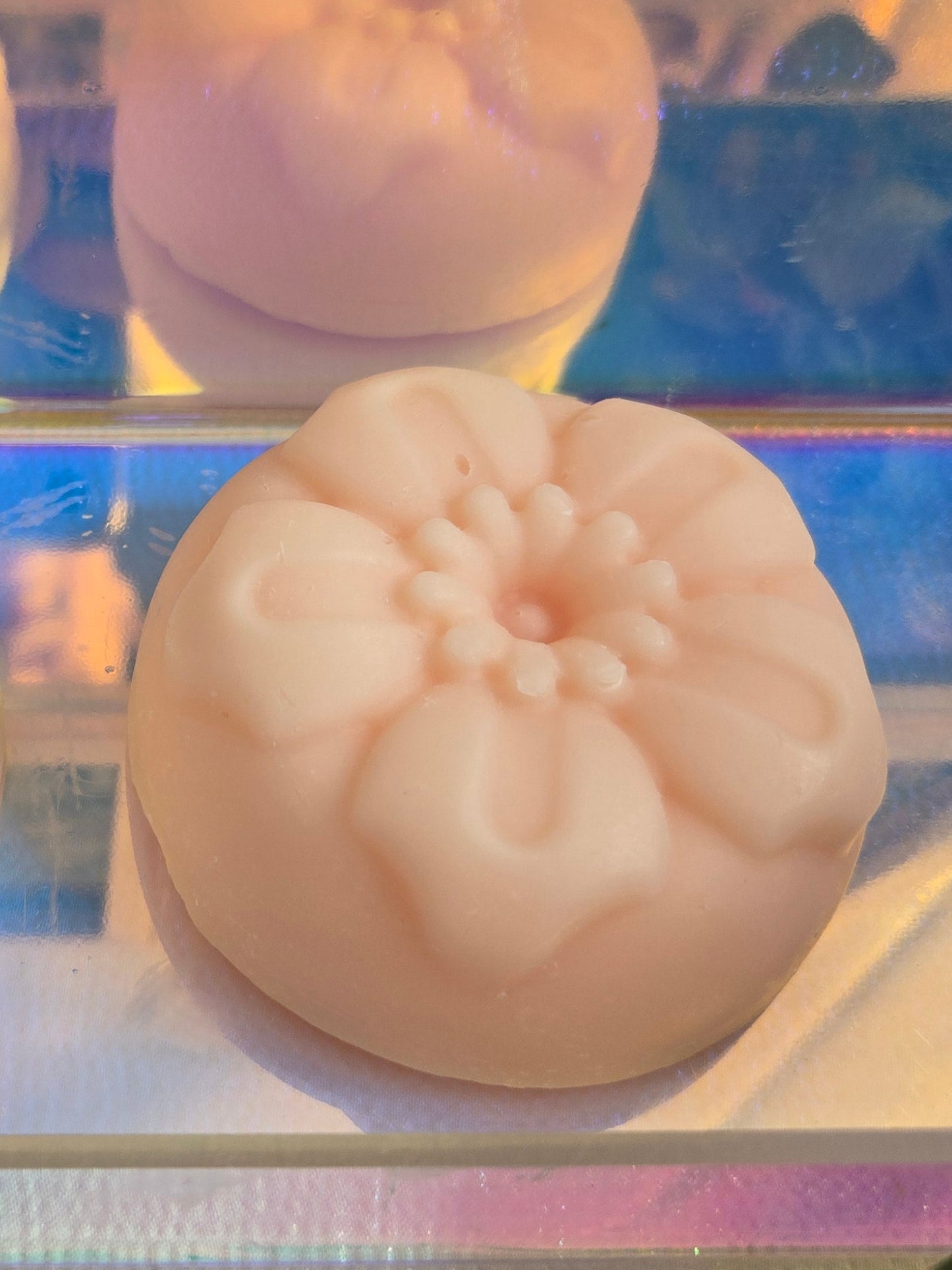 Root Revival Conditioning Concentrate Mask | Botanical Multi-Use Hair Mask for Growth & Repair